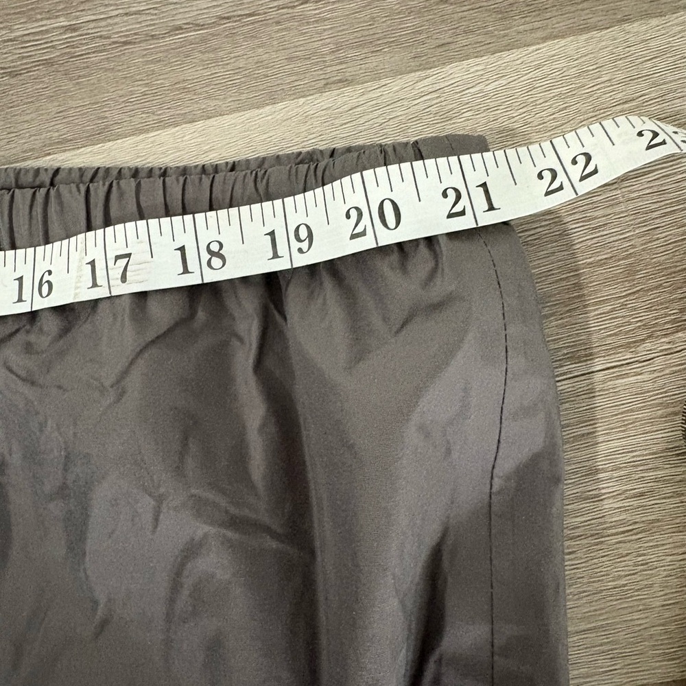 Coleman Men's Gray Cargo Pants - Picture 9 of 9